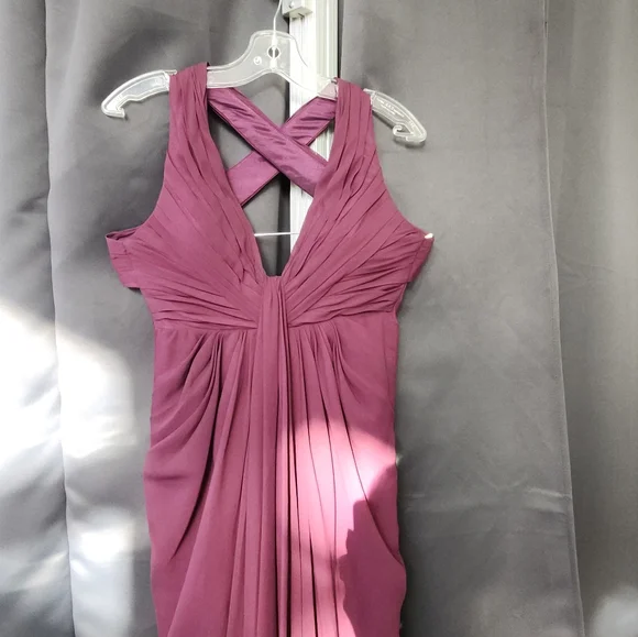 Prom Dress - Picture 2 of 5